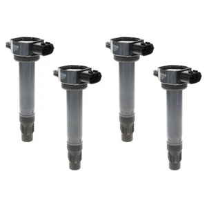 Hitachi Ignition Coil Set For Mitsubishi Lancer - Picture 1 of 1