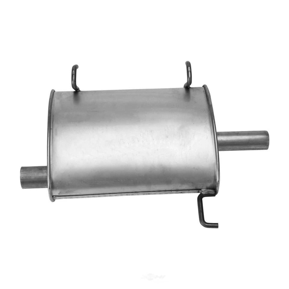 Exhaust Muffler-Natural AP Exhaust 700003 - Image 1 of 3