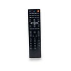 Genuine Vizio VR14 TV Remote Control HDTV M220NV M221NV 0980-0306-0400