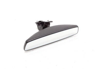 BMW 330i 330e G20 2019-2023 espejo retrovisor interior OEM Foto 1 de 4