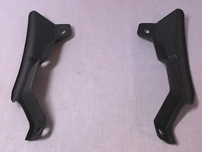 Lamborghini Diablo Murcielago Wing adapter car parts - Image 1 of 4