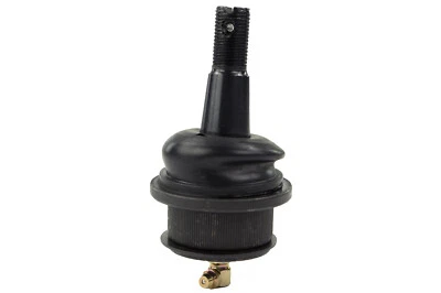 Suspension Ball Joint Mevotech GK80605 - Image 1 of 4