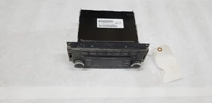 2012 ram 1500 radio - Picture 1 of 6