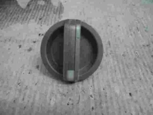Control de la calefacción Ford Ranger Mazda BT-50 1451997 - Bild 1 von 4