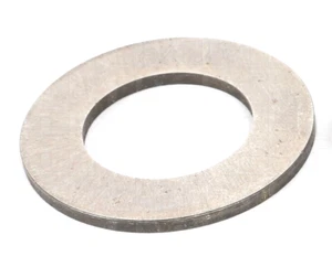 ROYAL ENFIELD Washer Clutch, 650 Twins INT/GT/SPR MTR/SHOTGUN - Picture 1 of 1