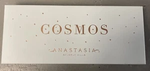 Anastasia Beverly Hills Cosmos Eye Shadow Palette - 12 Assorted Colors - Picture 1 of 3