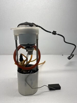FUEL GAS PUMP FOR Audi Q5 2010-2015 3.2L A2C53044809 OEM - Image 1 of 4