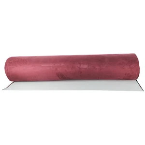 Suede Headliner Fabric Auto Ceiling Replacement Repair 60"W 24"/76"/144"/240"L - Picture 1 of 22