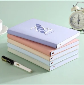 2023 daily planner | Minimalist Premium Diary - Picture 1 of 12