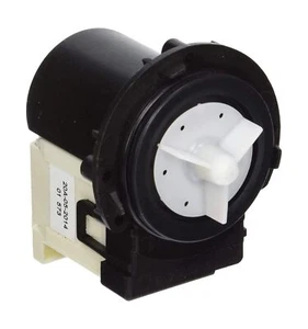 OEM Washer Pump 4681EA2001T - Picture 1 of 5