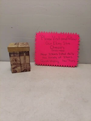 Cypress My Favorite Mug - Image 1 of 4