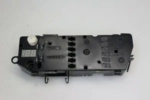 Mando electrónico AEG Favorit Automatic A 5WK58122 EE208 111.571500 - Imagen 1 de 3