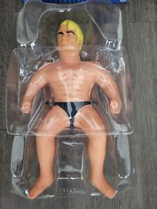 Stretch Armstrong 12 in Action Figure - 10000