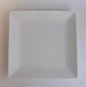PURE Plain White Mono Tech guide paper - Picture 1 of 1