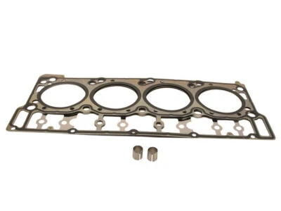 Junta de culata Mahle 36455VKMT 2005 2006 2007 para Ford E450 Super Duty 2004-2010 Foto 1 de 2