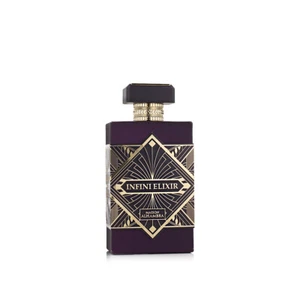 Maison Alhambra Infini Elixir Eau De Parfum 100 ml (unisex) - Imagen 1 de 2