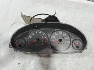 1990-1991, Toyota Tundra, Speedometer Cluster RS, Part Number: 78100SK7A700 - Bild 1 von 4