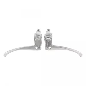 SUNLITE BRAKE LEVER SUNLT TOURING SPORT ALY SL - Picture 1 of 1