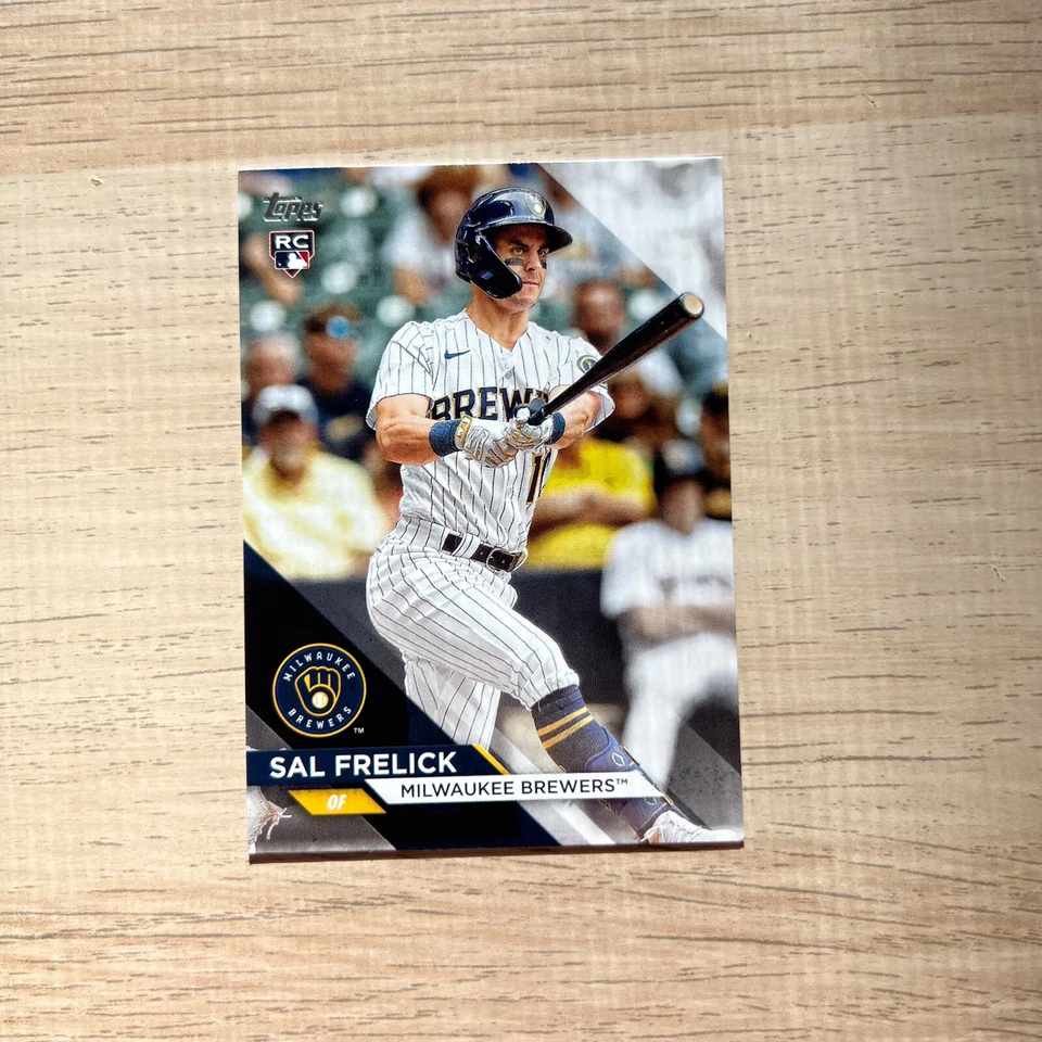 2024 Topps Baseball Flagship Collection Cards | Pick Your Card - Image 1 of 1