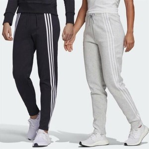 Pantaloni Tuta Adidas Donna a Abbigliamento sportivo da donna | Acquisti  Online su eBay