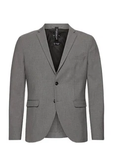 Neu SELECTED HOMME Flex Sakko Suit Jacke Blazer Gr. 48. - Bild 1 von 4