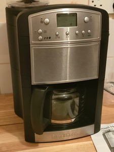 Las mejores ofertas en Russell Hobbs 