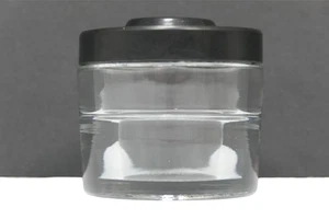 SENG BUSH SELF CLOSING INK STAND PAT JAN. 15 -07 COMPLETE GENUINE ORIGINAL - Picture 1 of 6