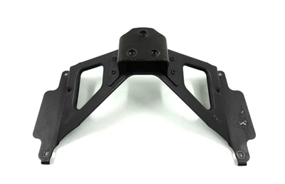 Soporte de tanque de combustible Polaris Switchback Assault 800 2017-2022 OEM 1021376-458 Foto 1 de 4