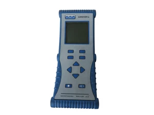 Probador de calidad del agua Hydrolab Surveyor 4a - envío gratuito - Imagen 1 de 3