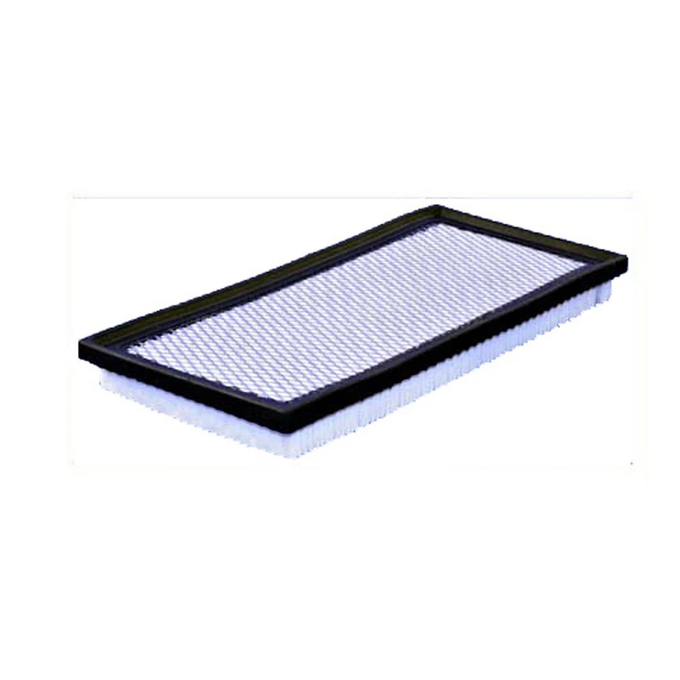 Filtro de aire Bosch 5045WS para Volvo 240 245 244 242 GLE DL 264 1980-1981 Foto 1 de 1