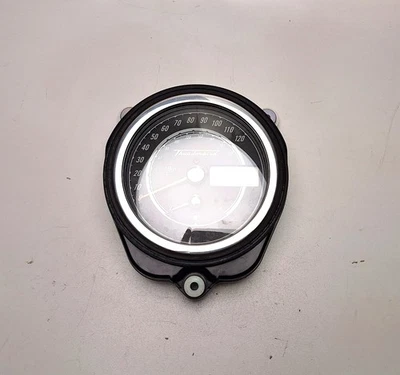 Triumph Thunderbird Speedometer Instrument Gauge Cluster Nr. 218 - Image 1 of 4
