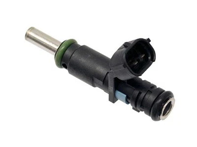 For 2010-2014 Volkswagen Golf Fuel Injector 97932KMHX 2011 2012 2013 2.5L 5 Cyl - Image 1 of 2