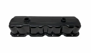 3.0L, 181 CID Valve/Rocker Cover - Mercruiser 8M0122491, Volvo Penta 3853784 - Picture 1 of 2