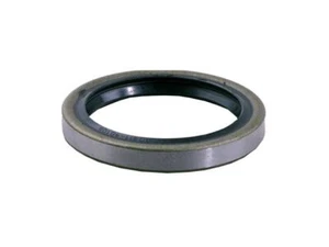 For 1971-1974 Toyota Celica Manual Trans Manual Shaft Seal 79821DXDZ 1972 1973 - Picture 1 of 2