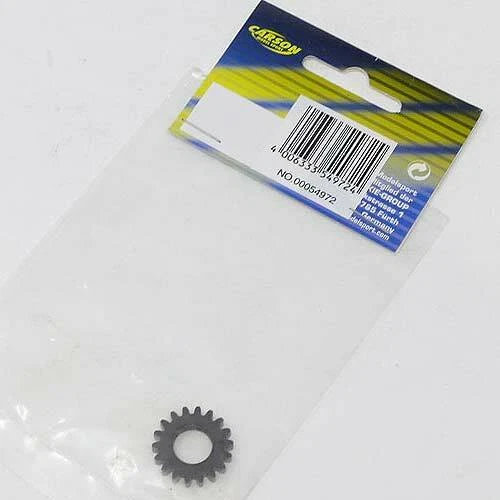 RC Modellbau Zubehör original Carson 54972 OVP