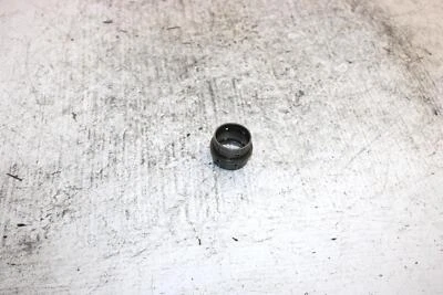 2003 Honda Fourtrax Foreman Rubicon оригинальная втулка обратной передачи 23454-HN2-000 AH11 - Изображение 1 из 4