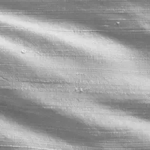 James Hare Orissa Silk Limestone Fabric 3.4m Remnant 😊 - Picture 1 of 7