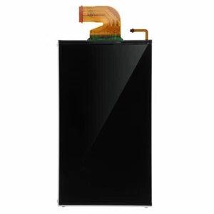 Nintendo Switch LCD Display Touch Screen Replacement Parts  - Picture 1 of 4