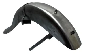Fender for M72, Front - Picture 1 of 8
