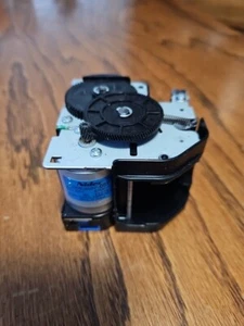 NIDEC DME35BF-001 for Sharp MX-6580N L7 - Picture 1 of 7