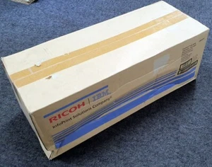 Genuine Ricoh/IBM infoprint Photoconductor #39V0530. New open box never opened - Bild 1 von 3