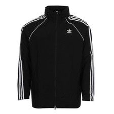 giubbotti adidas uomo prezzi