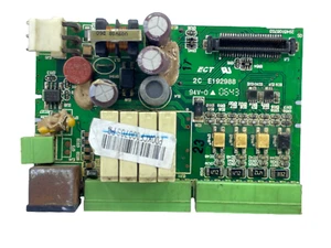 ECT 2C E192988 2945108703 PDOKCF000705 PCB Board - Picture 1 of 11