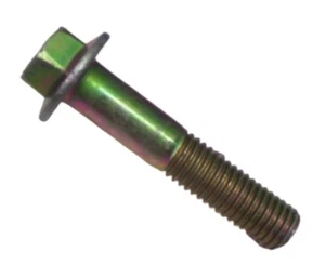 Mercury Quicksilver 10-40097-60 Genuine OEM Transmission Engine Mounting Screw - Picture 1 of 1