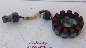 STATORE MAGNETE PIAGGIO LIBERTY 50 I-GET 2021 2024 VEDERE FOTOGRAFIE - Bild 1 von 4