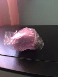 Helllila seide Rosenblätter 200 ct - Bild 1 von 2