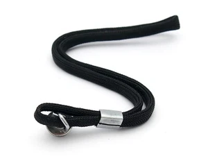 Nylon Wrist Strap for Compact Camera 50mm Screw Thread - Picture 1 of 2