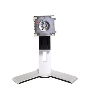 Support d'écran Dell 2407FPb 2407WFPb 19, 20,22, 24 - tourne - Photo 1/7