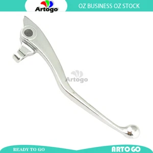 Brake Lever Right Hand Fit Yamaha XVS1100 V STAR 1999-2005 2006 2007 2008 2009 - Picture 1 of 3
