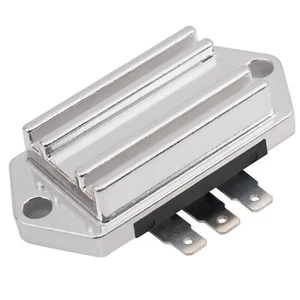 Spannungsregler Gleichrichter für Kohler 41 403 10-S 41 403 09-S 25 403 03-S US - Bild 1 von 5